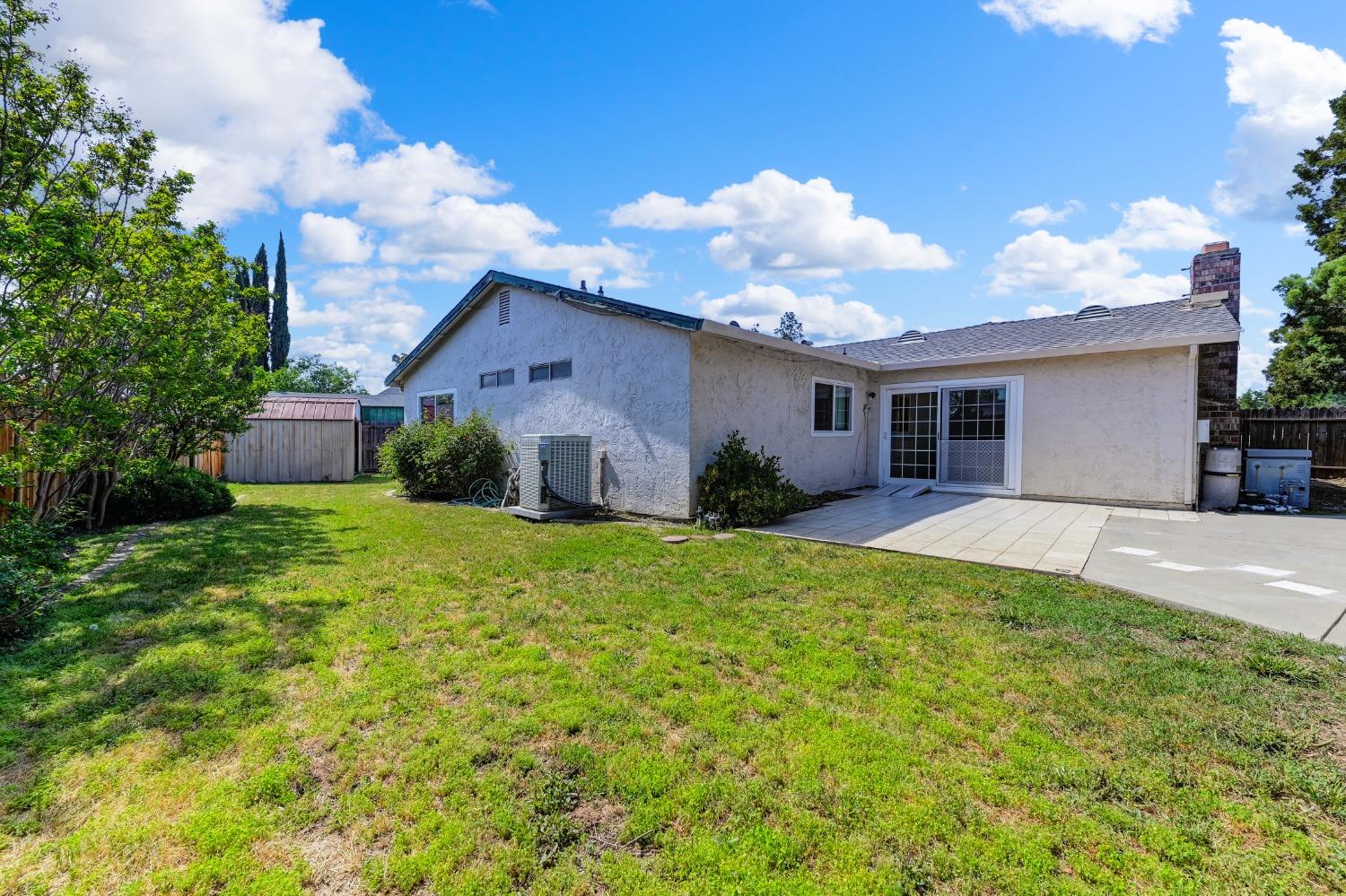9447 Fire King Court