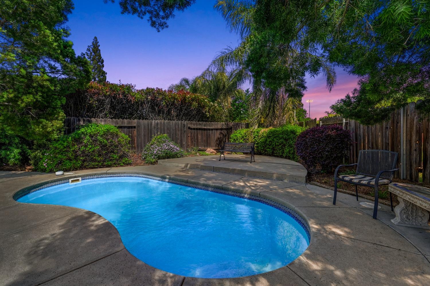 9447 Fire King Court