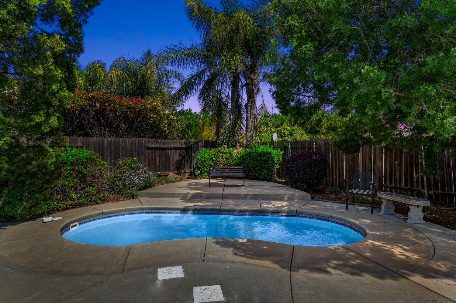 9447 Fire King Court