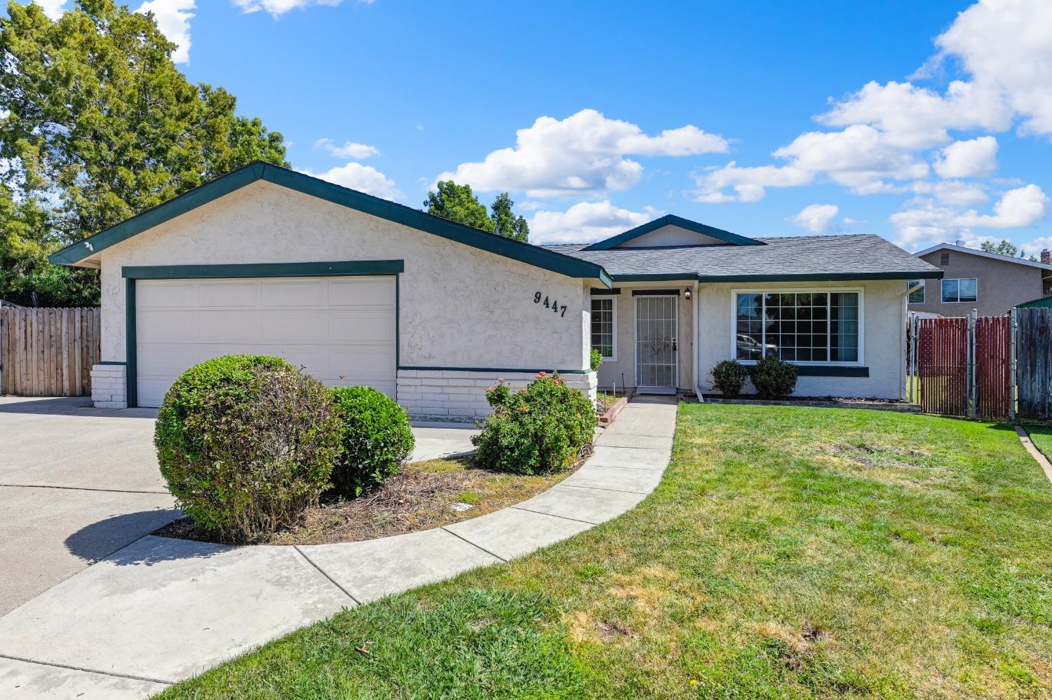9447 Fire King Court