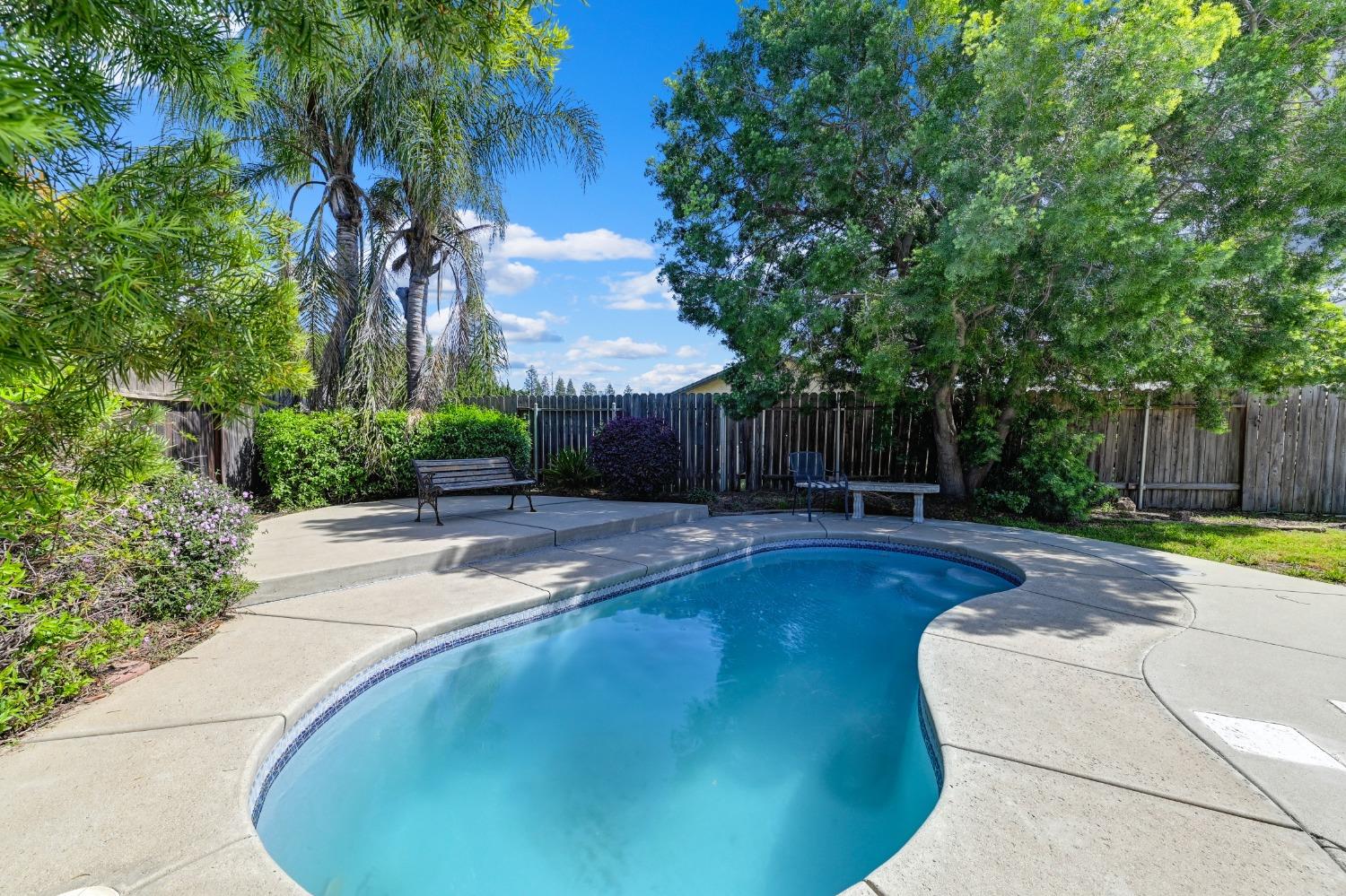 9447 Fire King Court