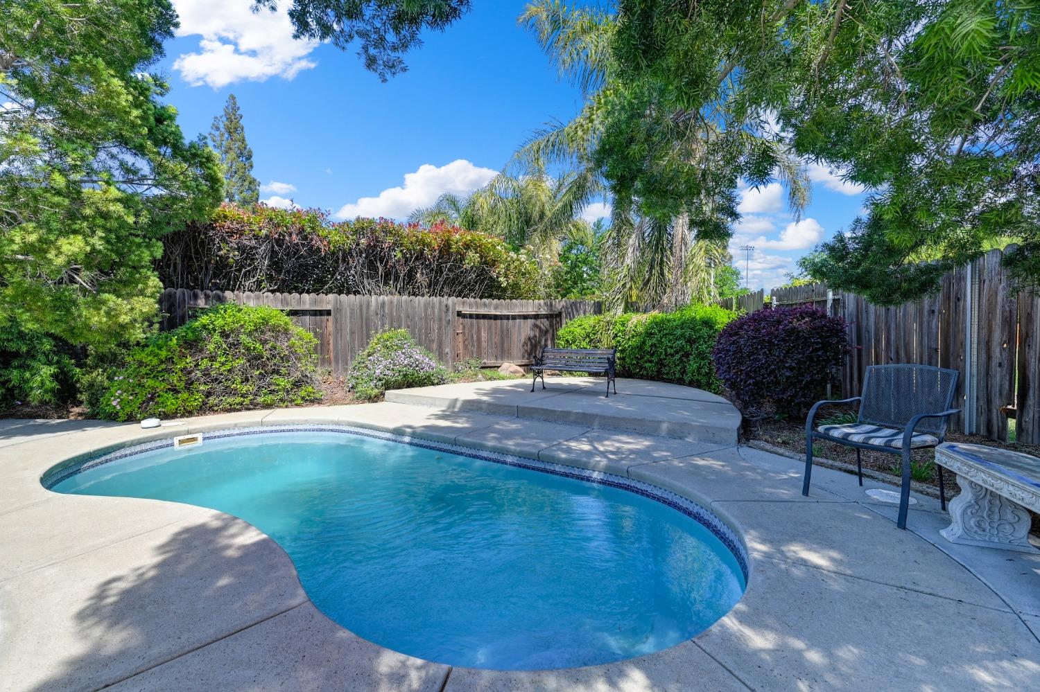 9447 Fire King Court