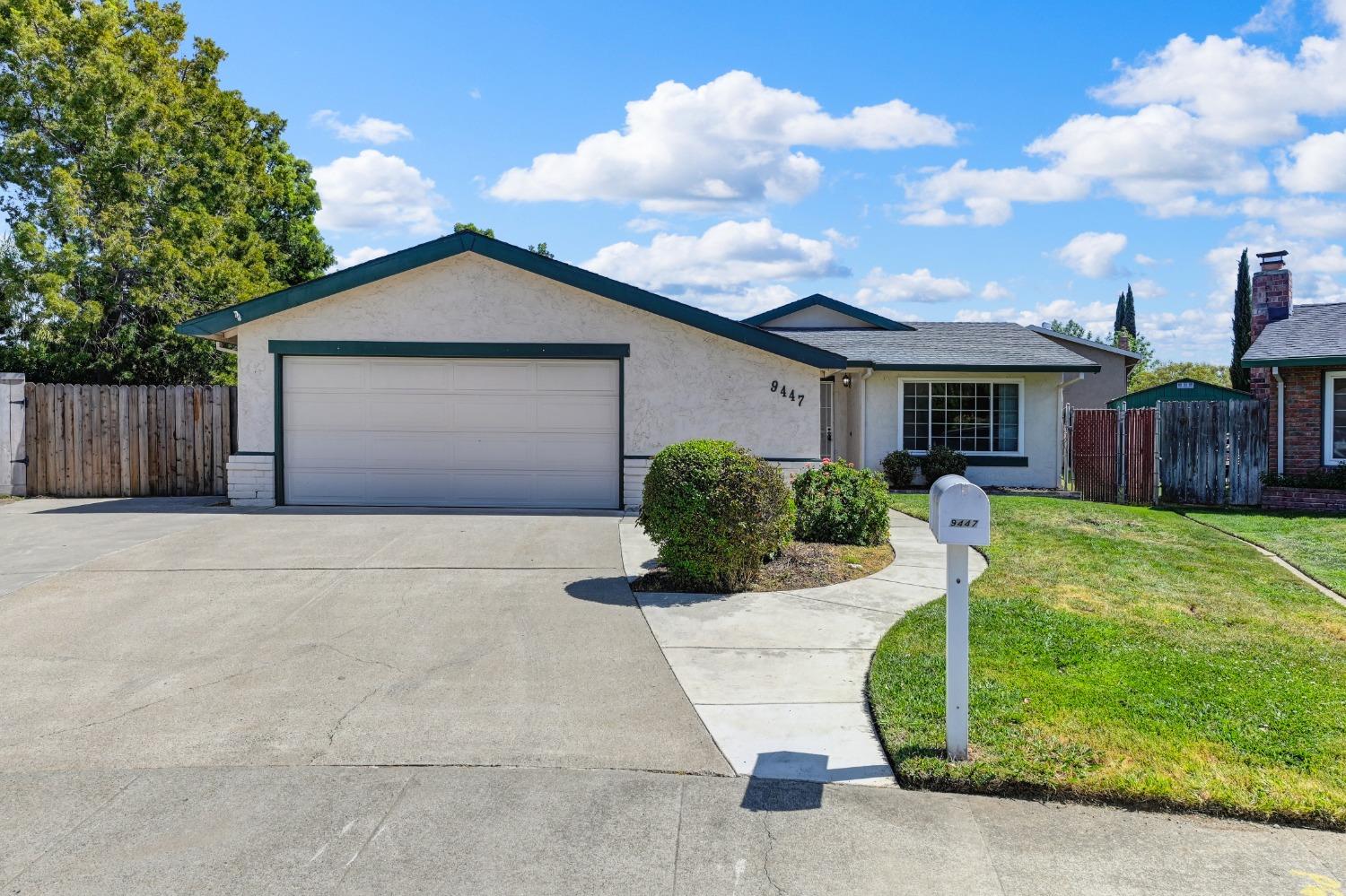 9447 Fire King Court
