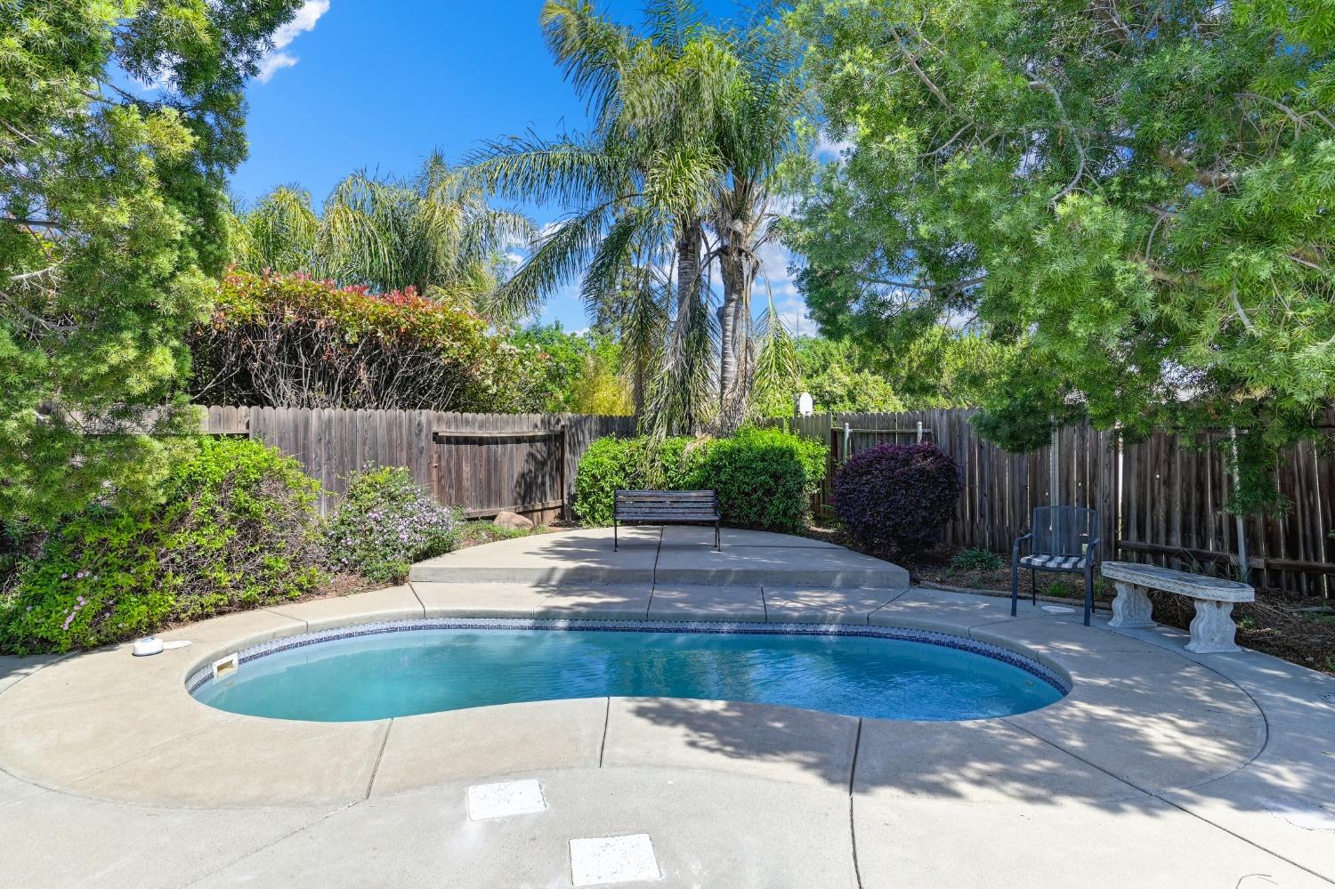 9447 Fire King Court