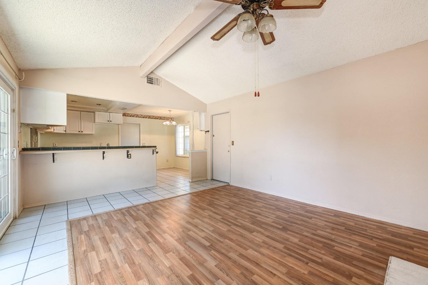 9447 Fire King Court