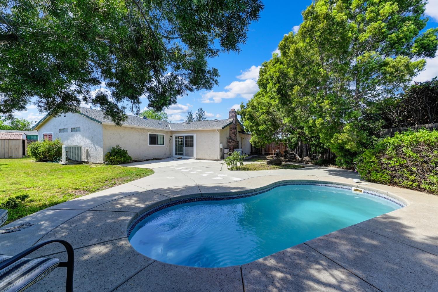 9447 Fire King Court