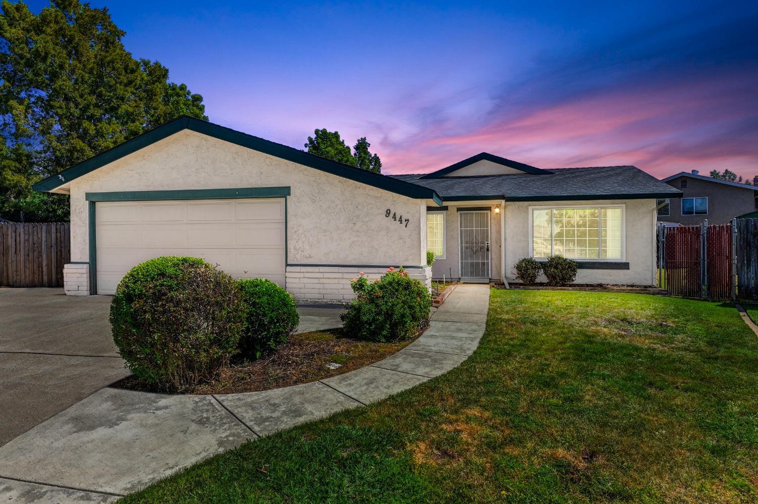 9447 Fire King Court