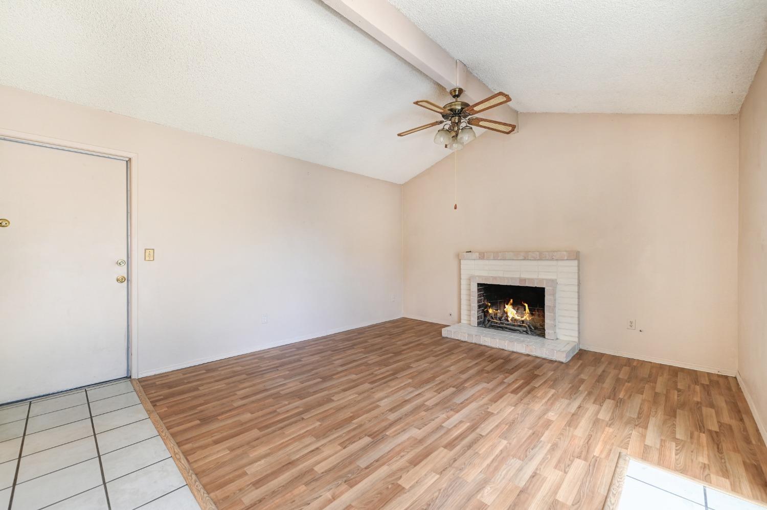 9447 Fire King Court