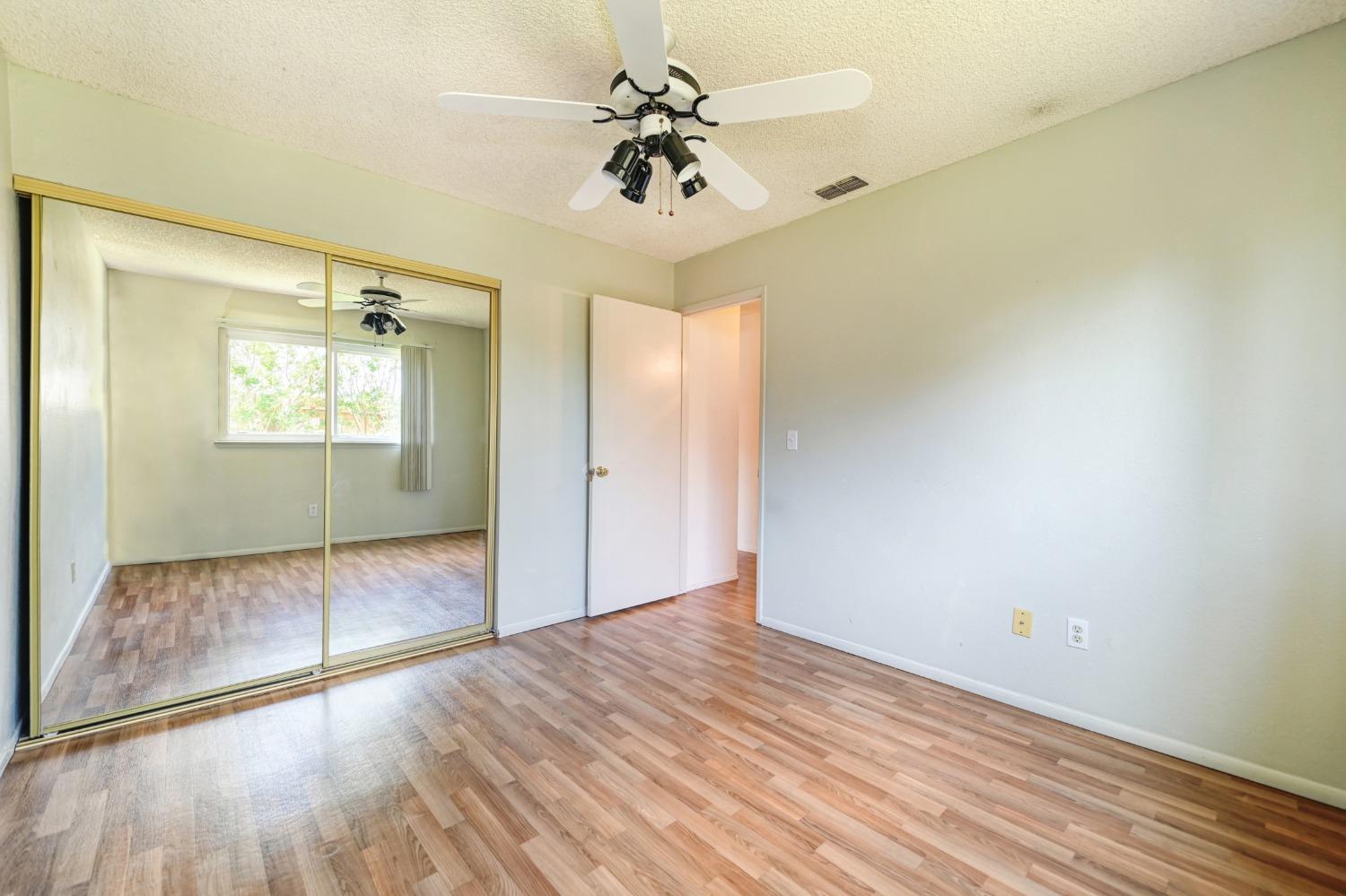 9447 Fire King Court