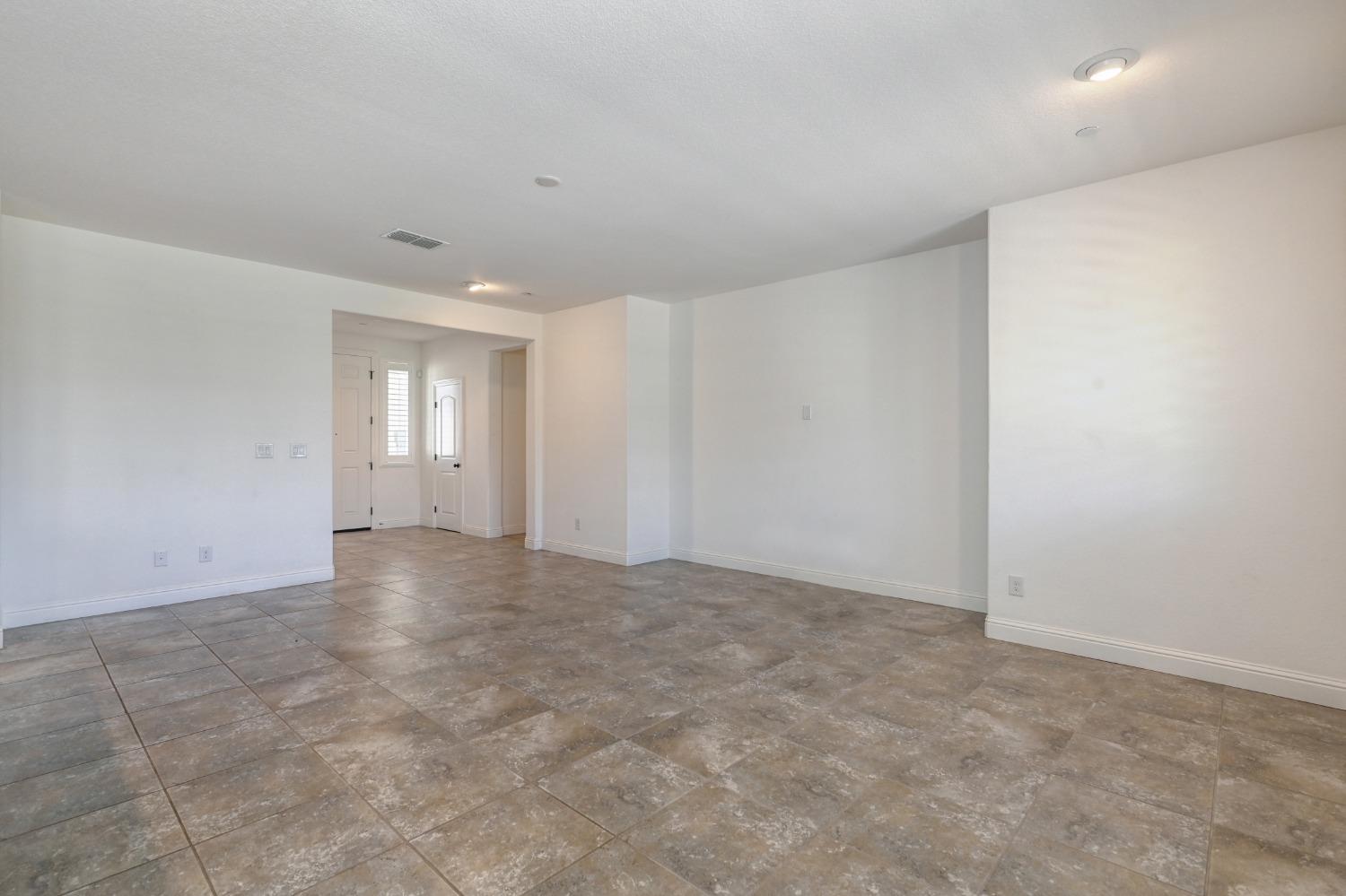4226 Borderlands Drive