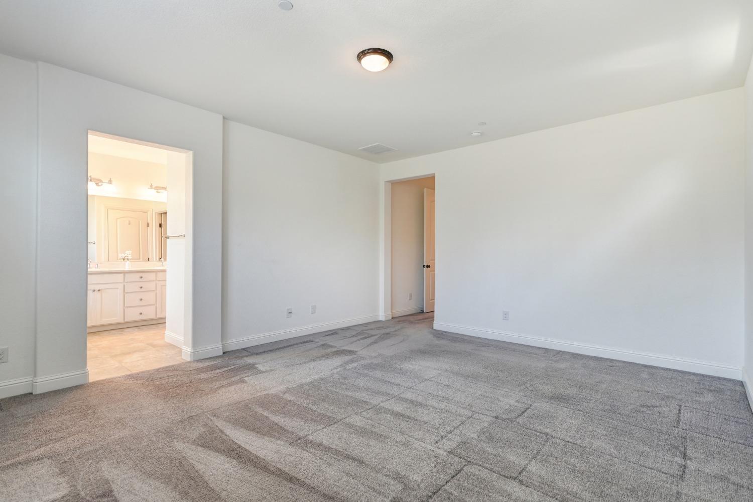 4226 Borderlands Drive