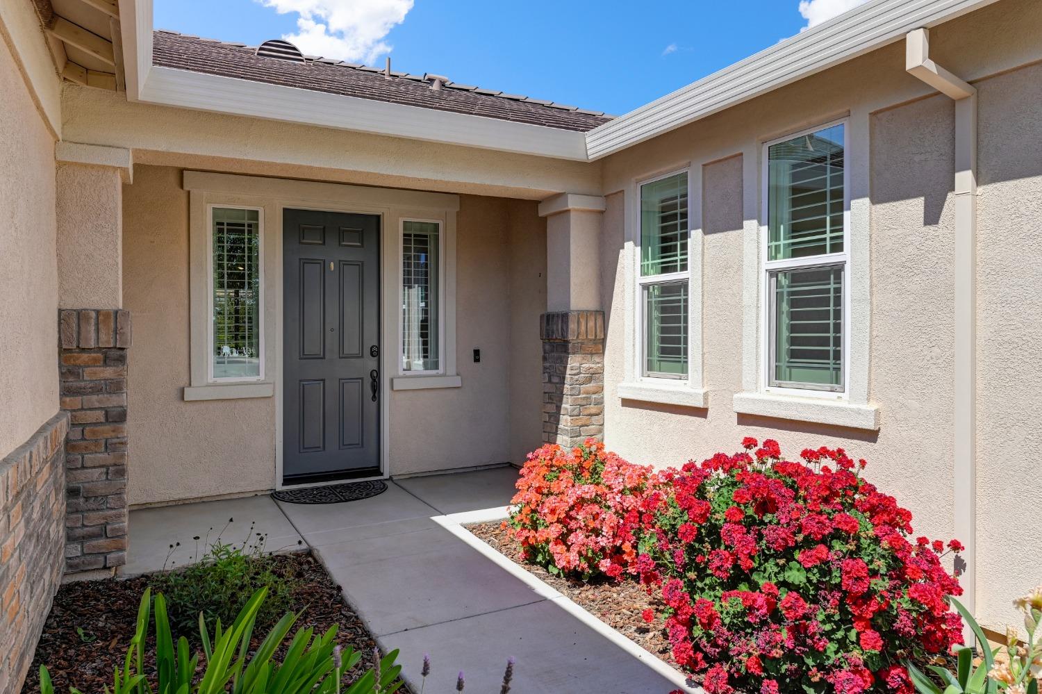 4226 Borderlands Drive