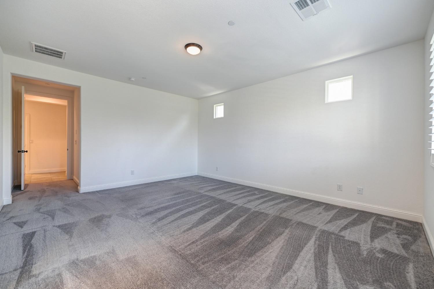 4226 Borderlands Drive