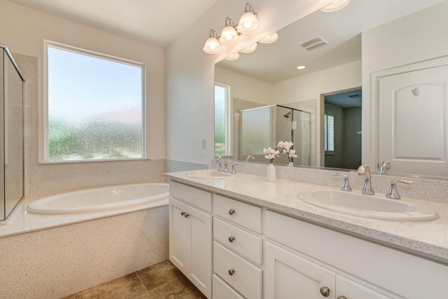 4226 Borderlands Drive