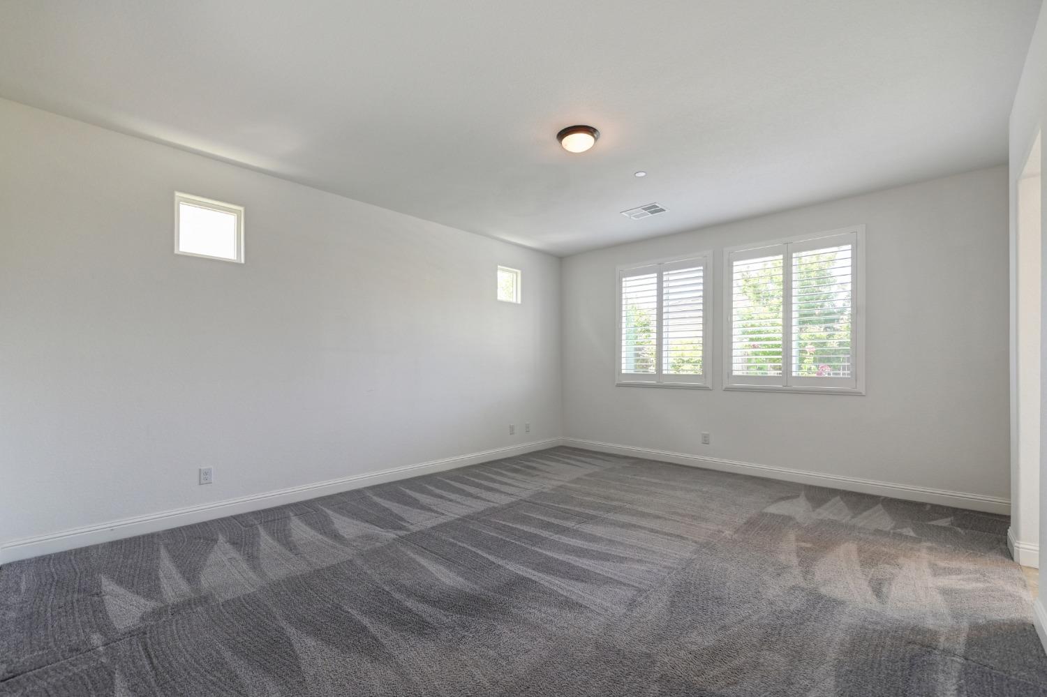 4226 Borderlands Drive