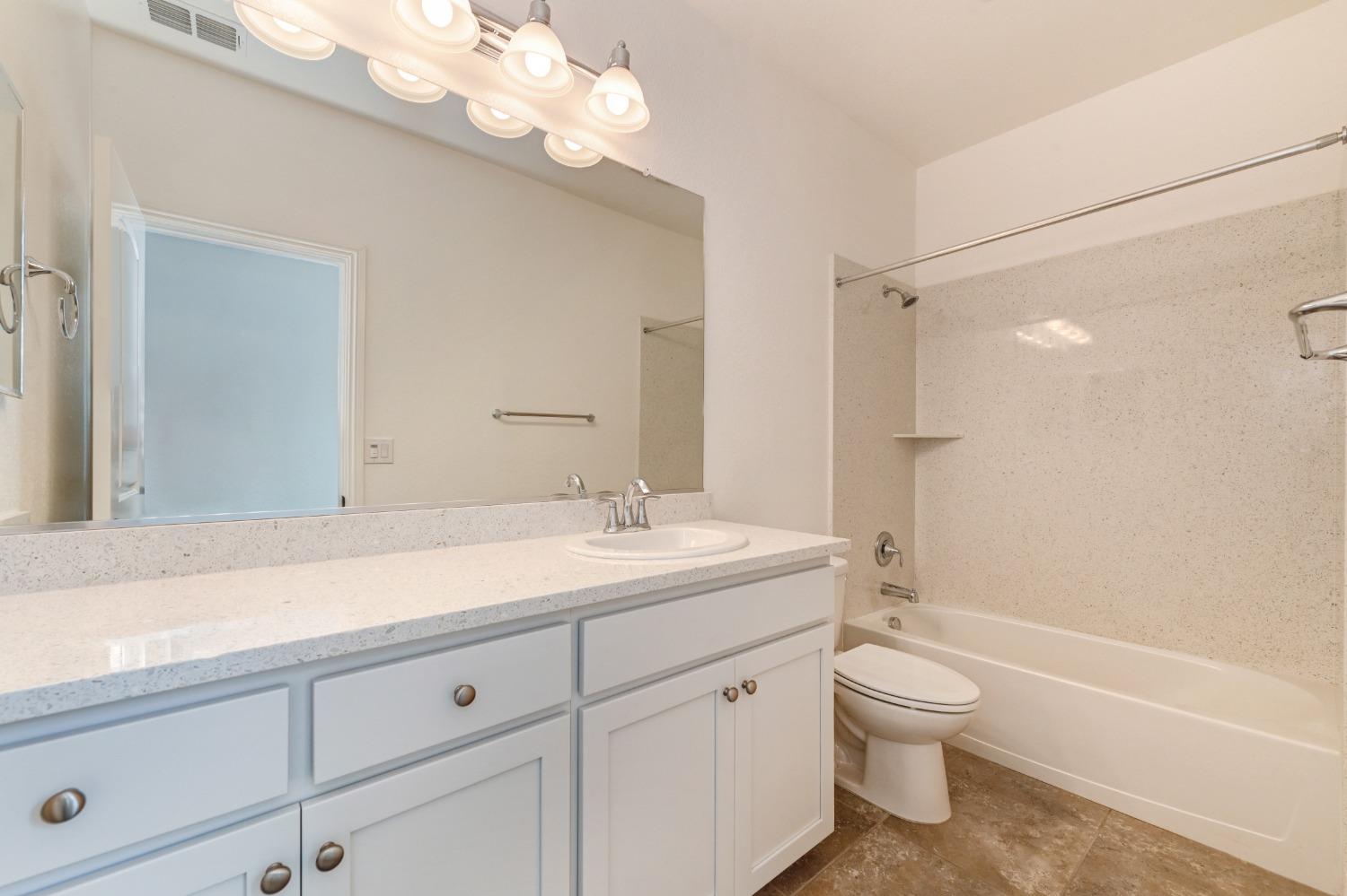 4226 Borderlands Drive