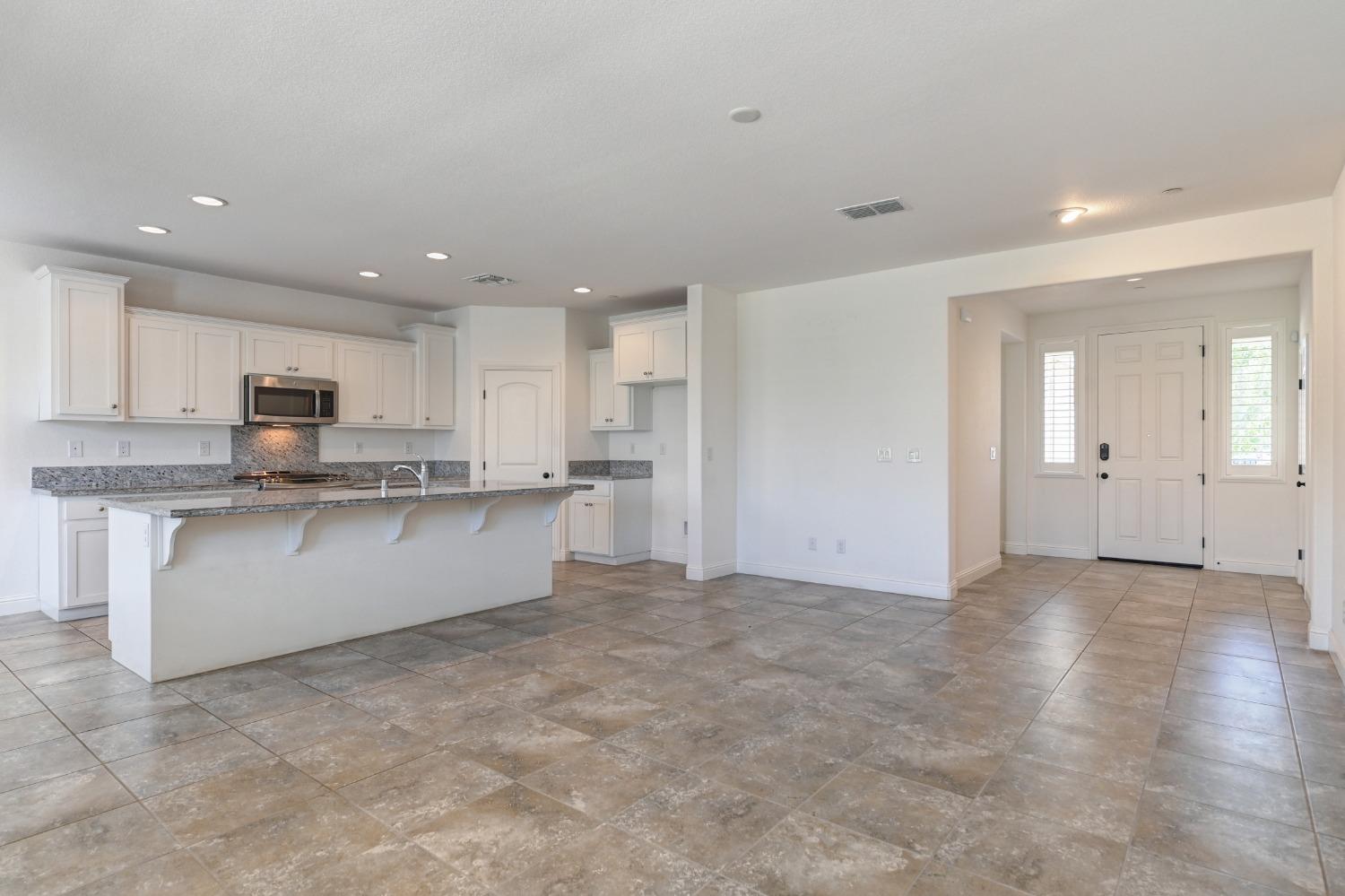 4226 Borderlands Drive