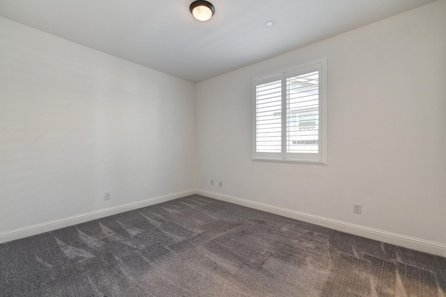 4226 Borderlands Drive