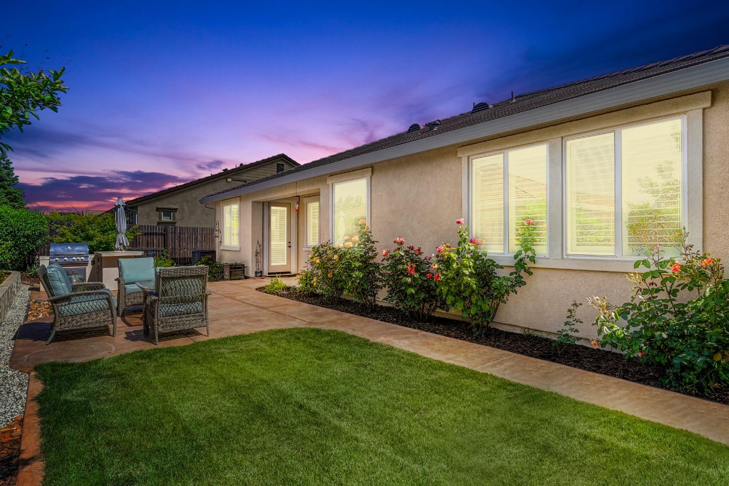4226 Borderlands Drive