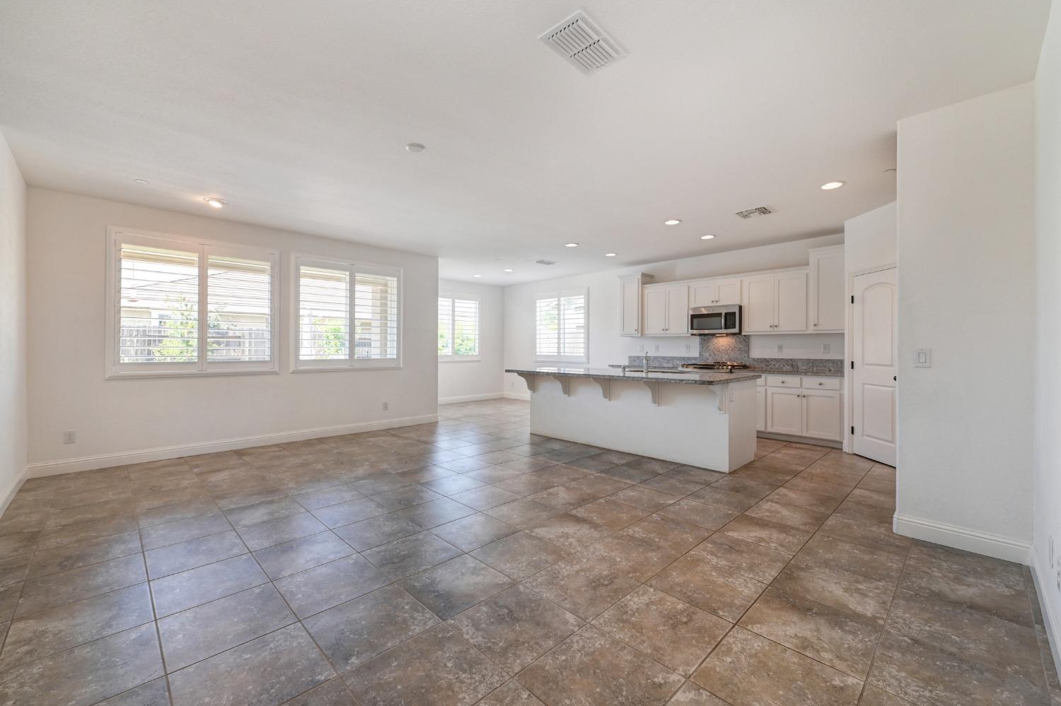 4226 Borderlands Drive