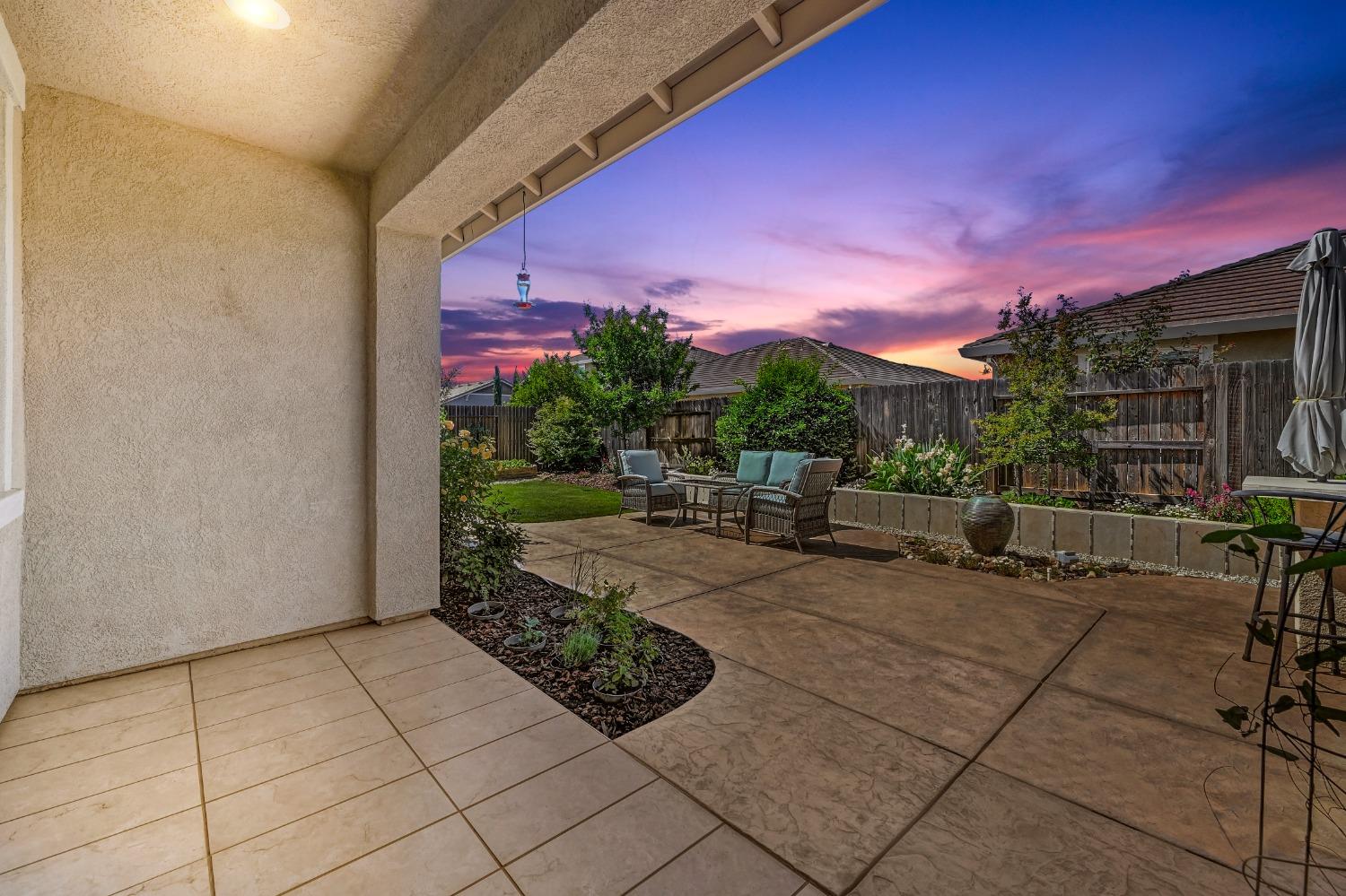 4226 Borderlands Drive