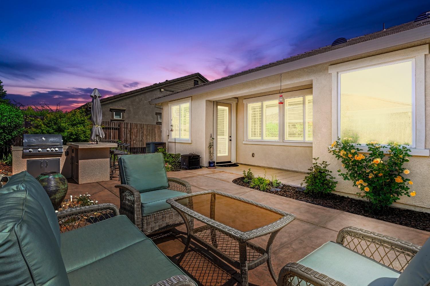 4226 Borderlands Drive