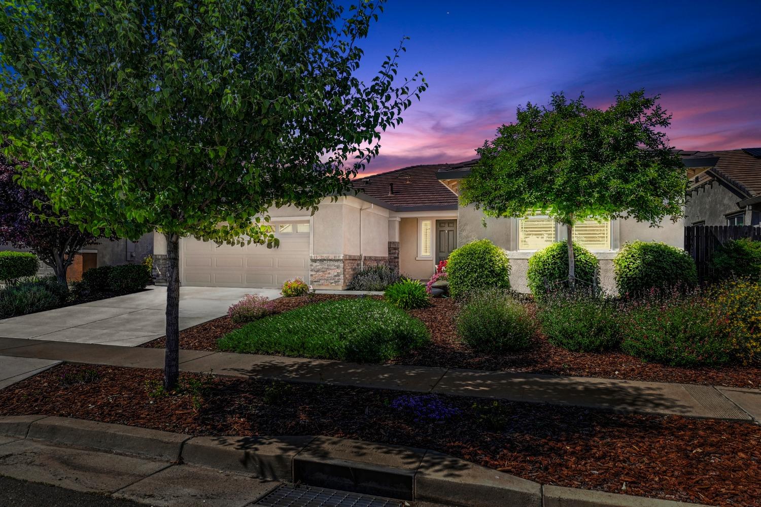 4226 Borderlands Drive