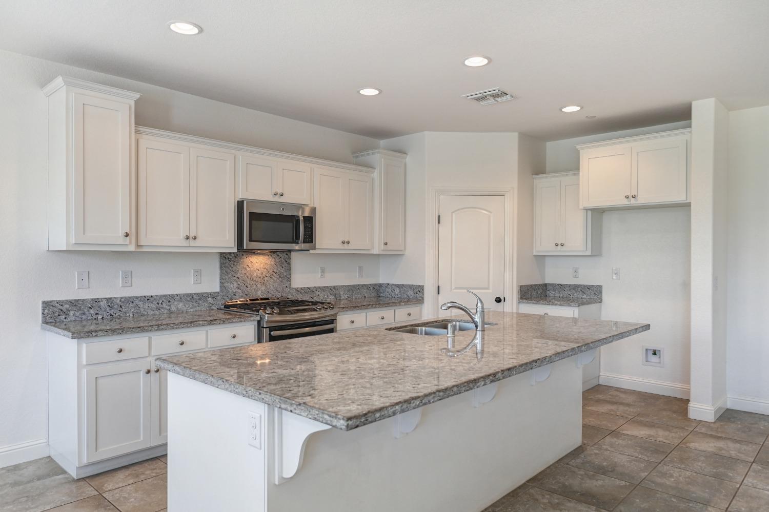 4226 Borderlands Drive