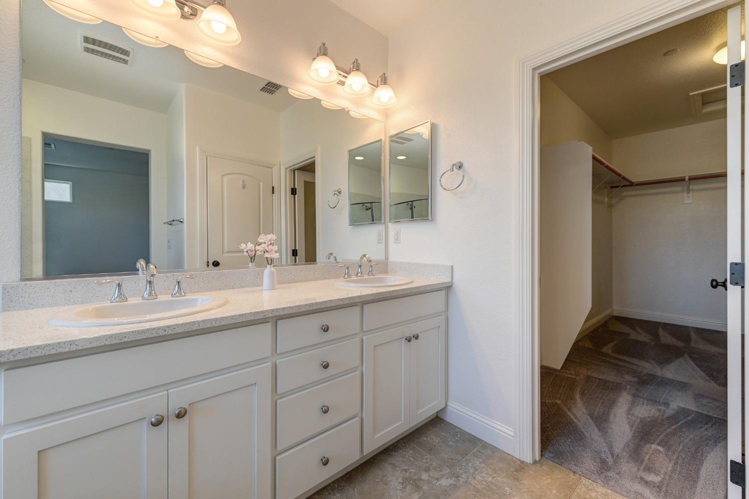 4226 Borderlands Drive