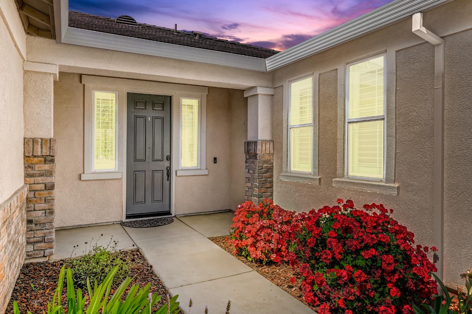 4226 Borderlands Drive
