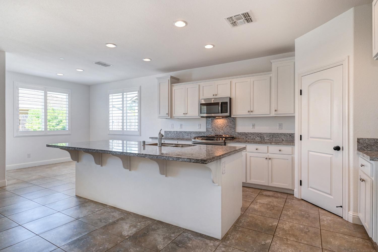 4226 Borderlands Drive