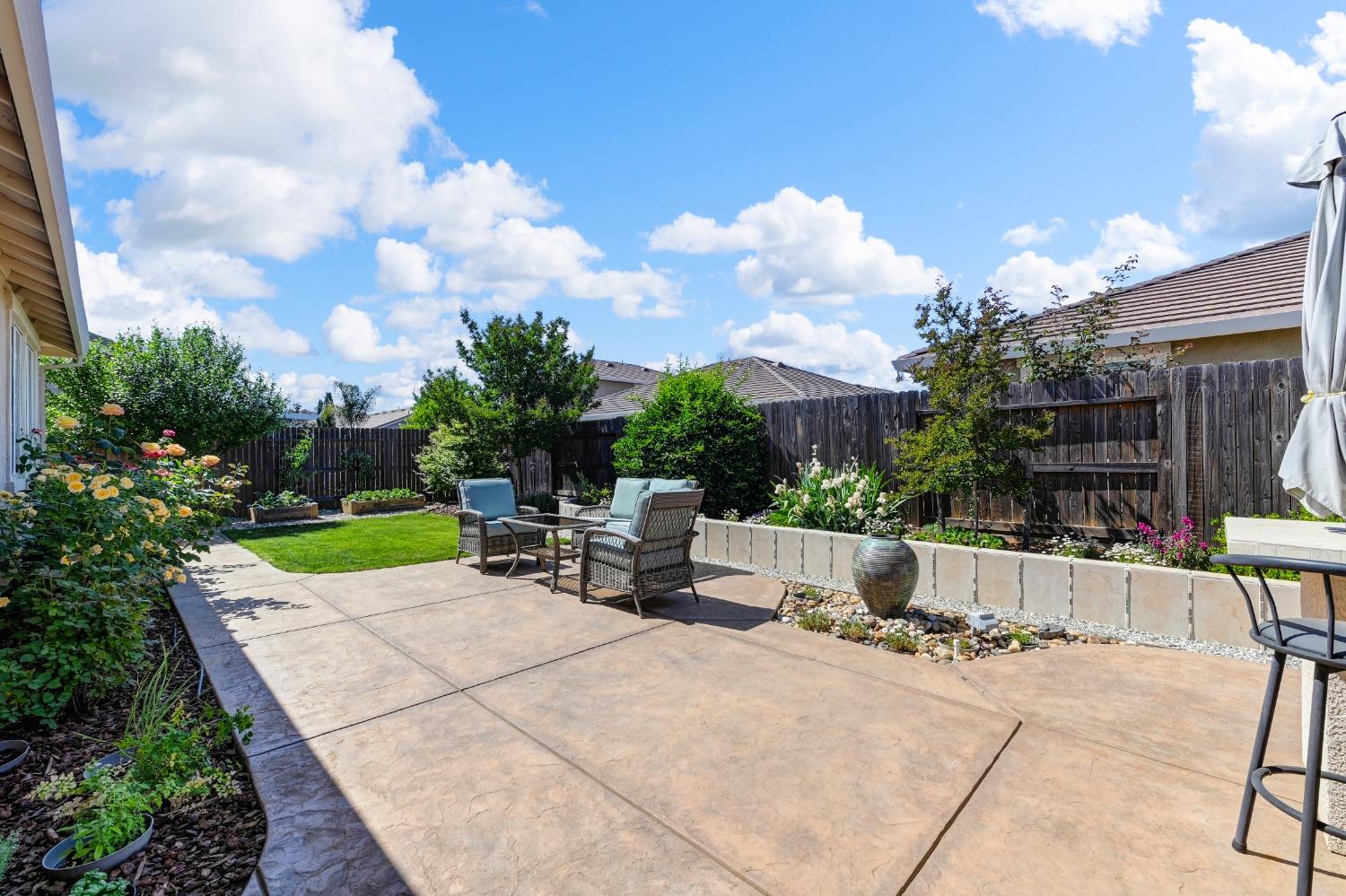 4226 Borderlands Drive