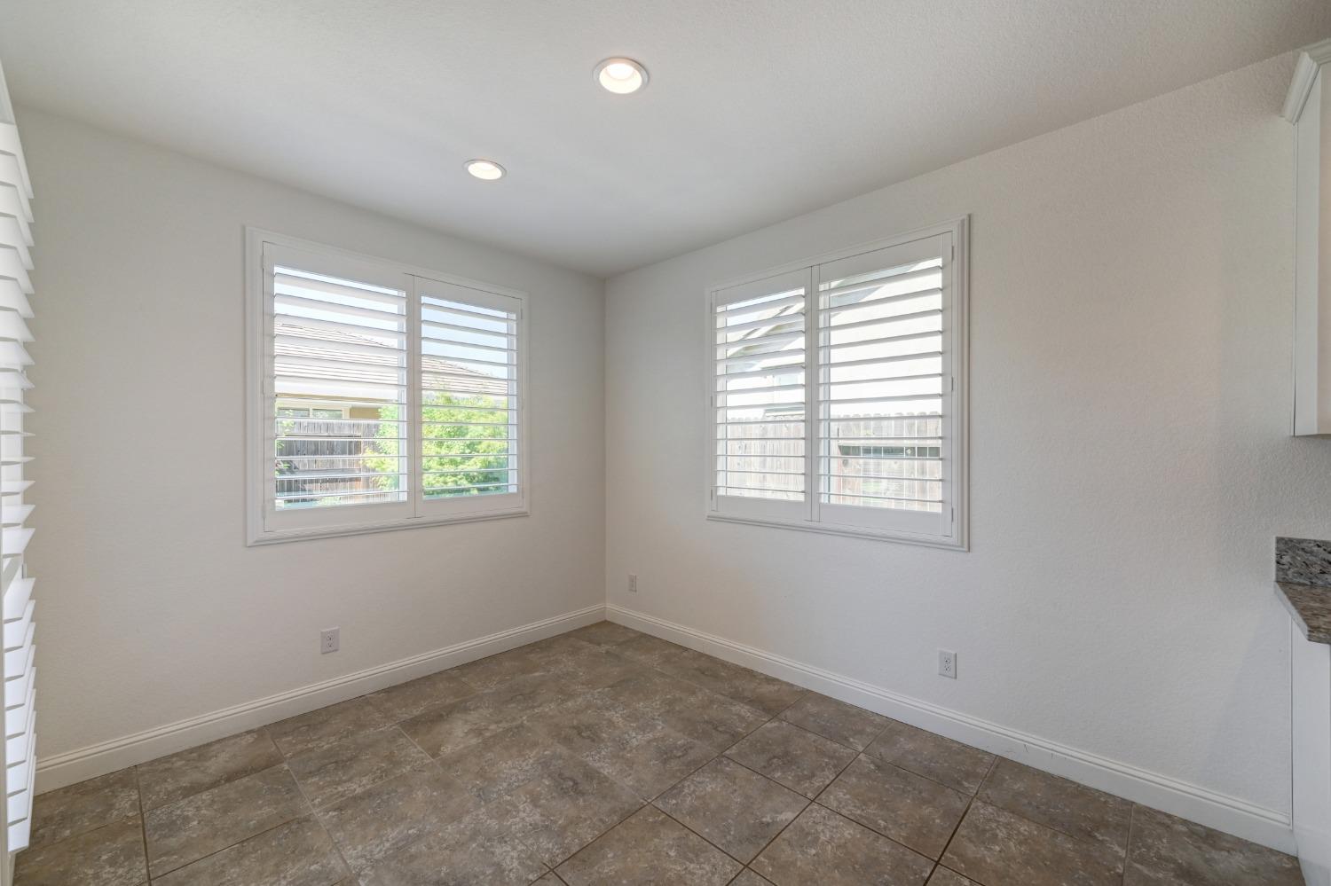 4226 Borderlands Drive