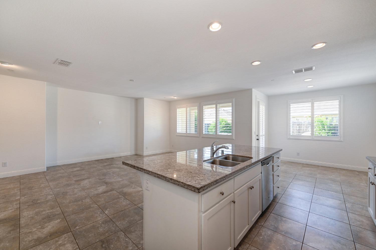 4226 Borderlands Drive