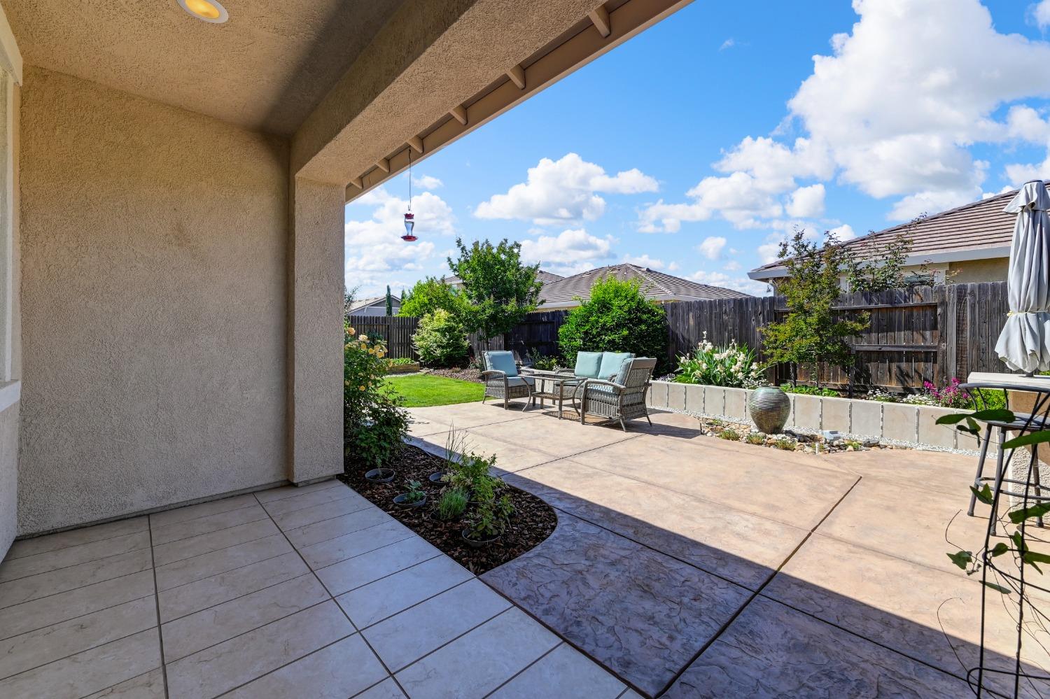 4226 Borderlands Drive