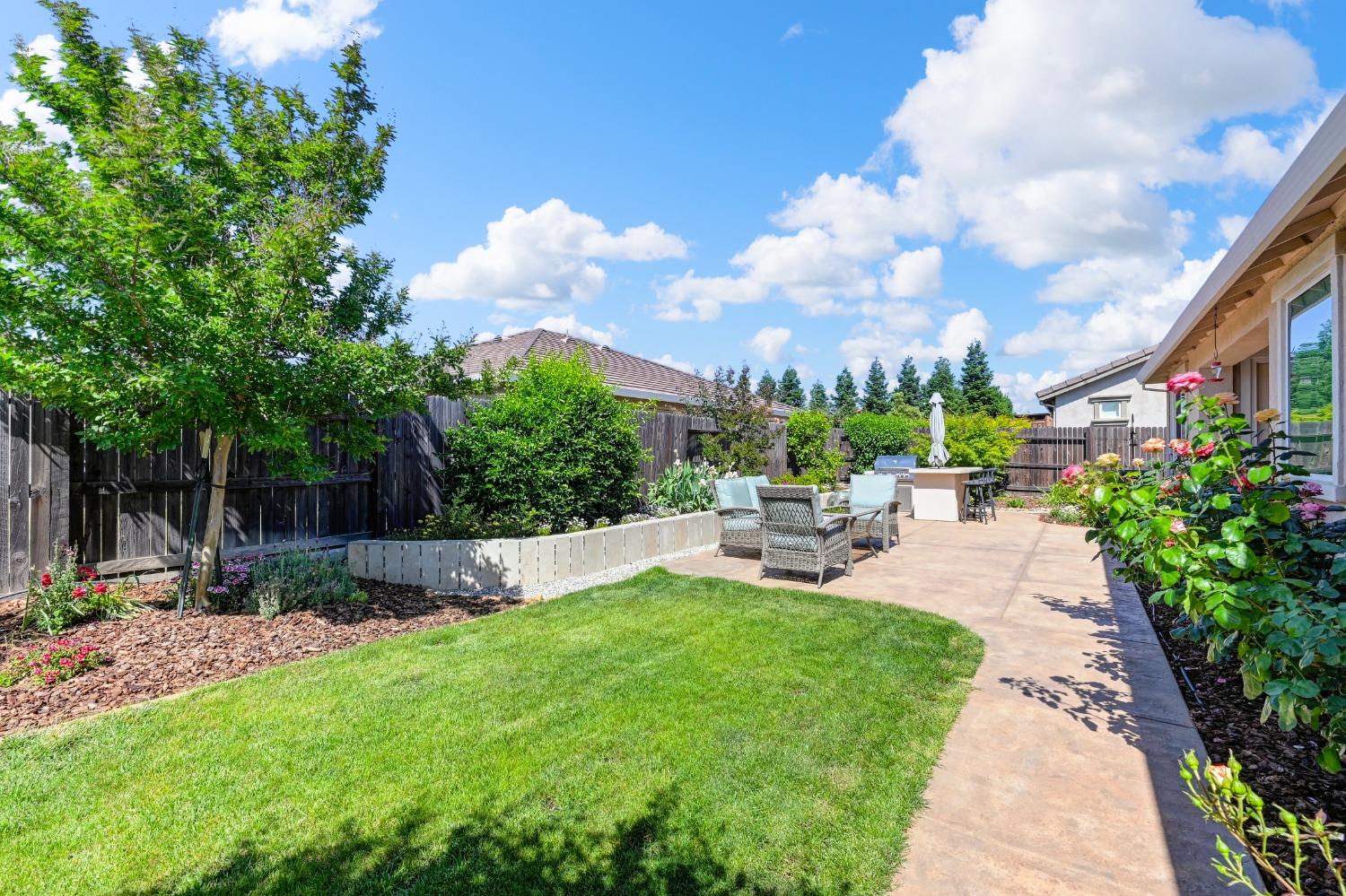 4226 Borderlands Drive