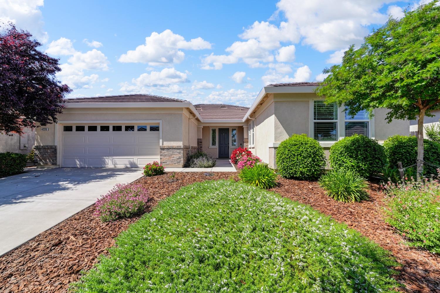 4226 Borderlands Drive