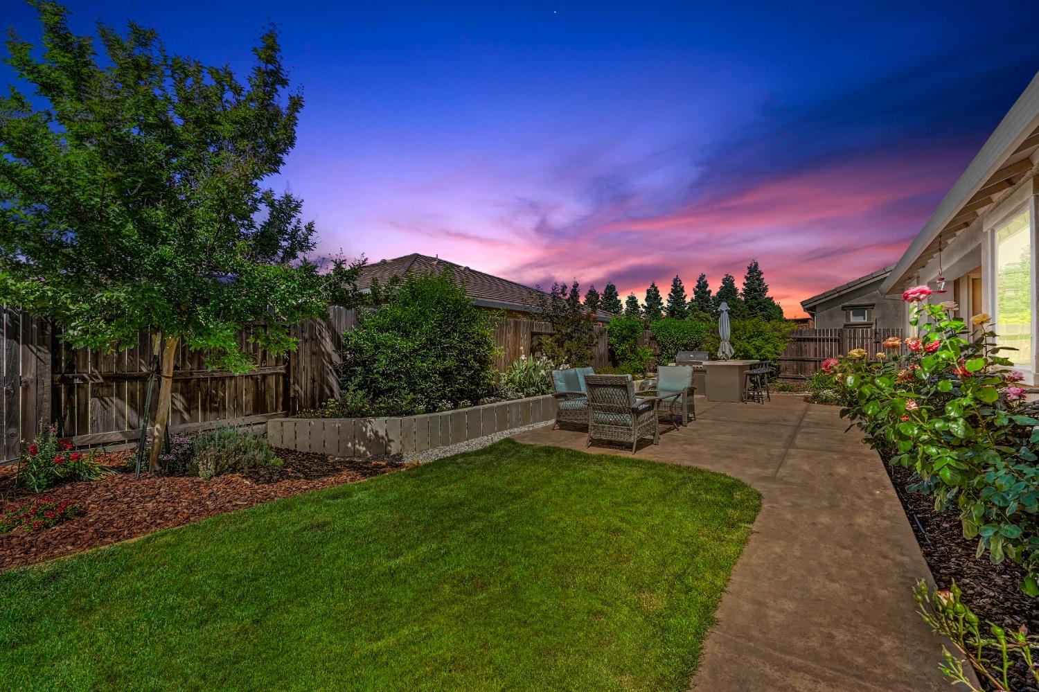 4226 Borderlands Drive