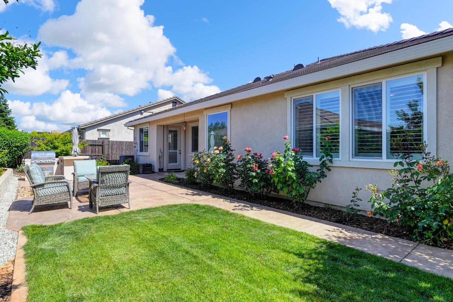 4226 Borderlands Drive