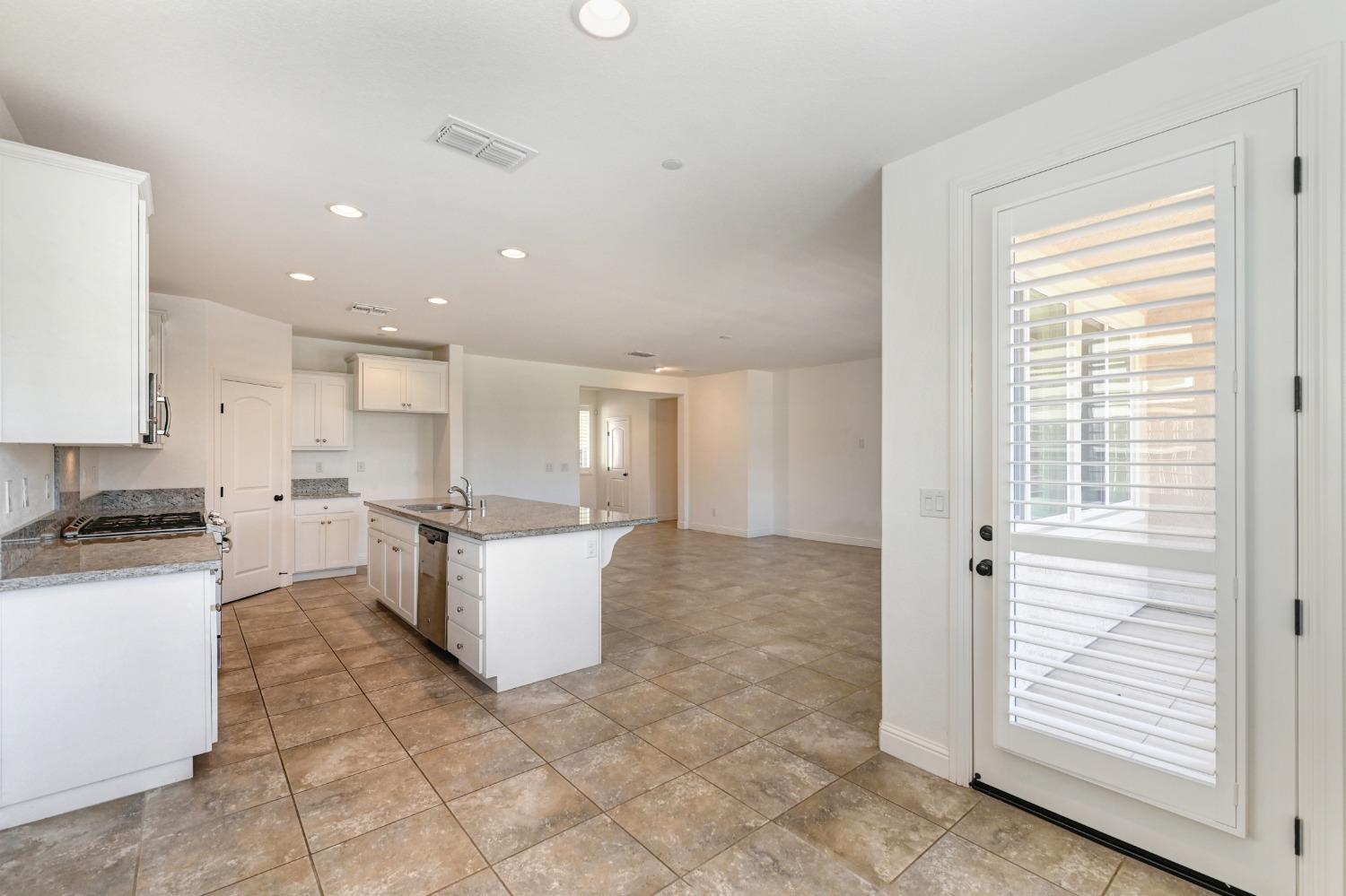 4226 Borderlands Drive