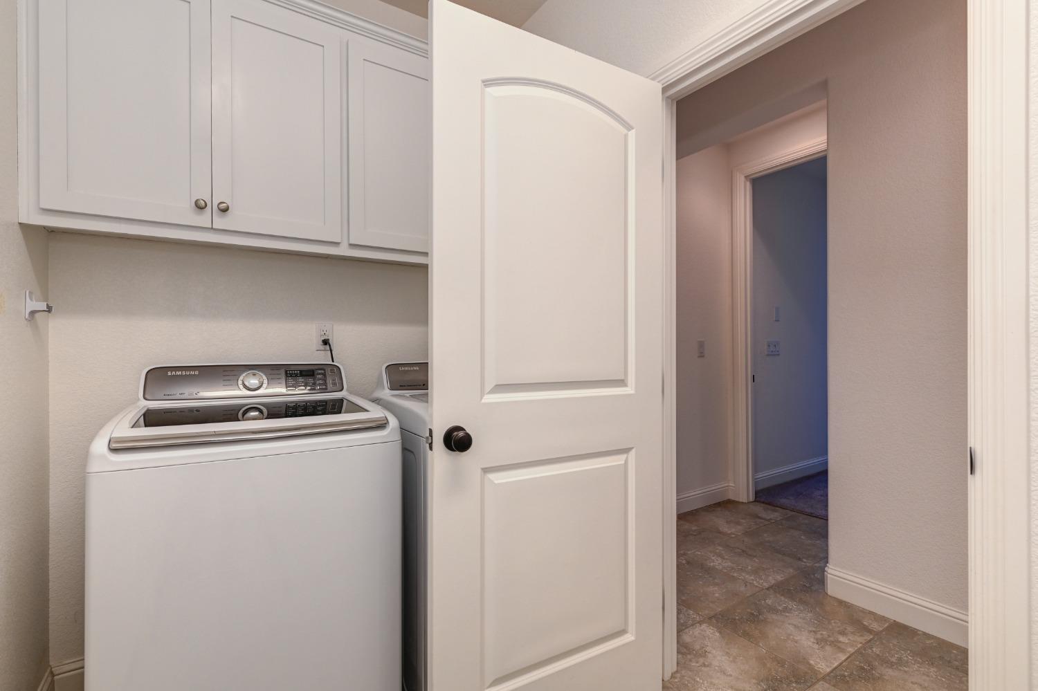 4226 Borderlands Drive