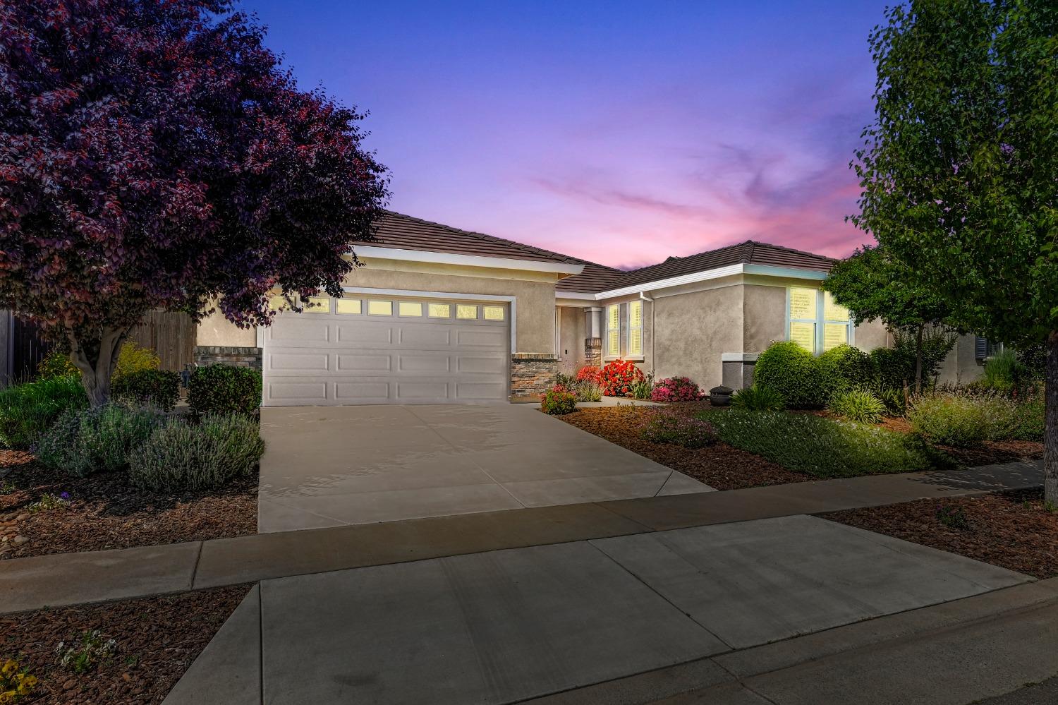 4226 Borderlands Drive