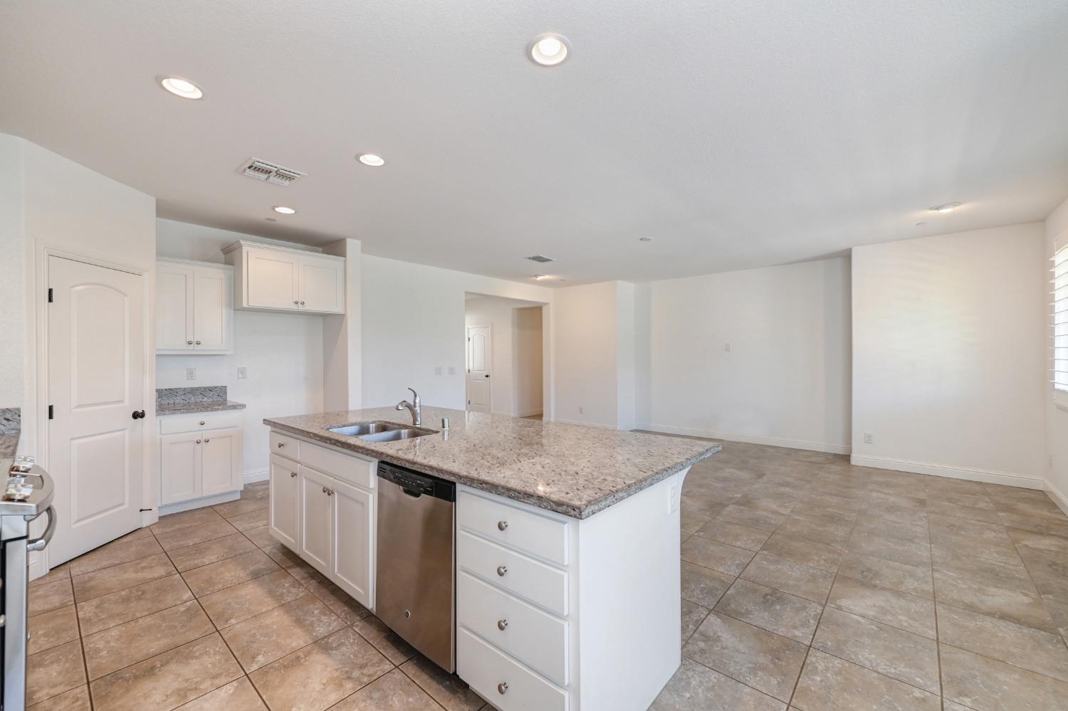 4226 Borderlands Drive