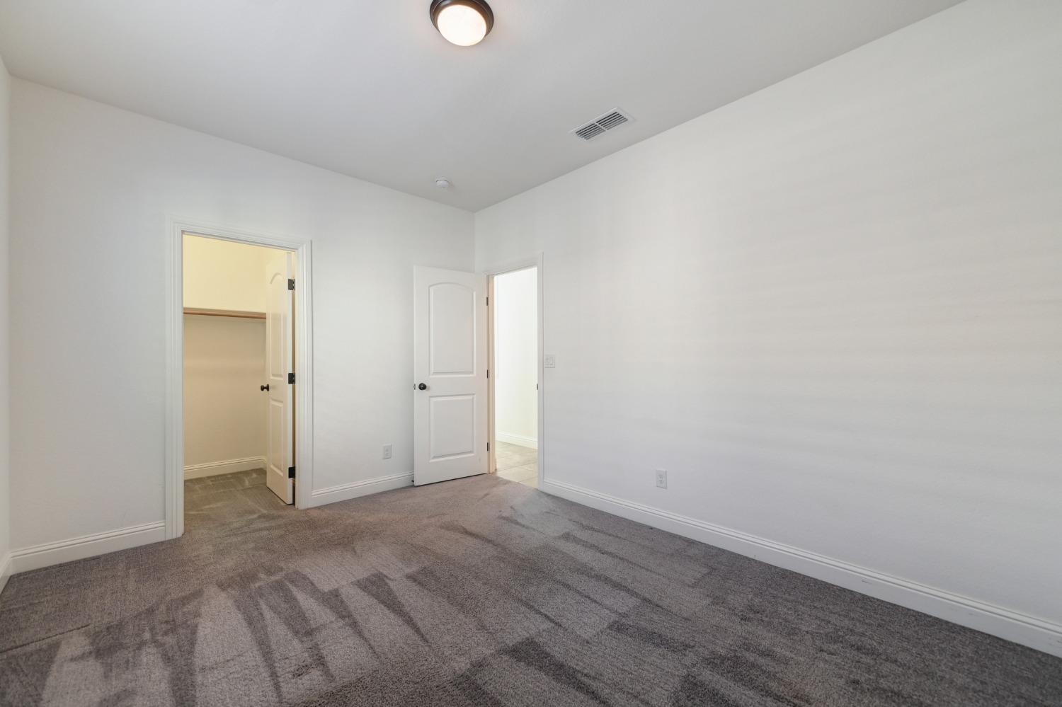 4226 Borderlands Drive