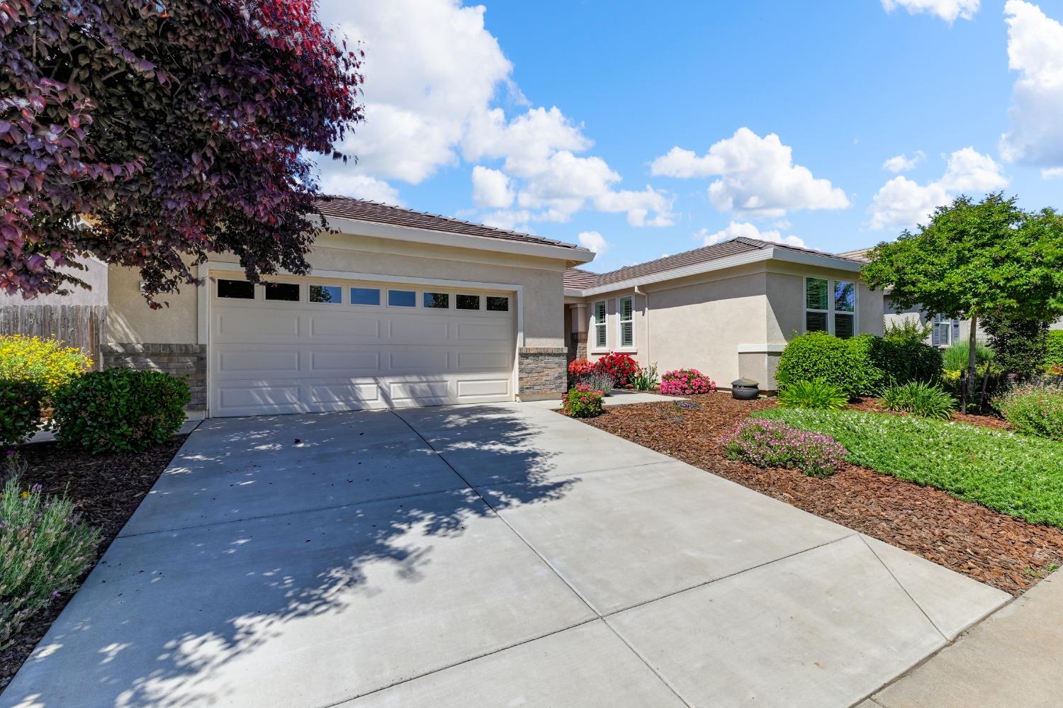 4226 Borderlands Drive