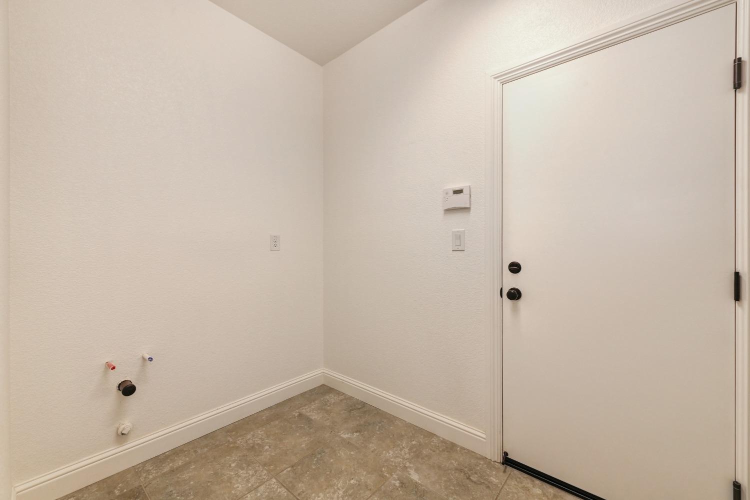 4226 Borderlands Drive