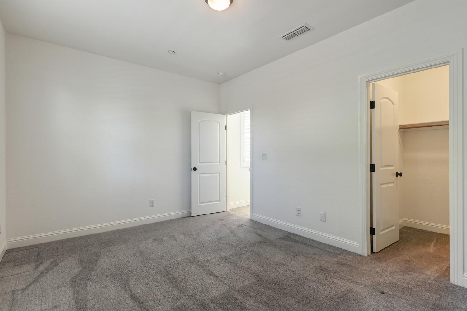 4226 Borderlands Drive