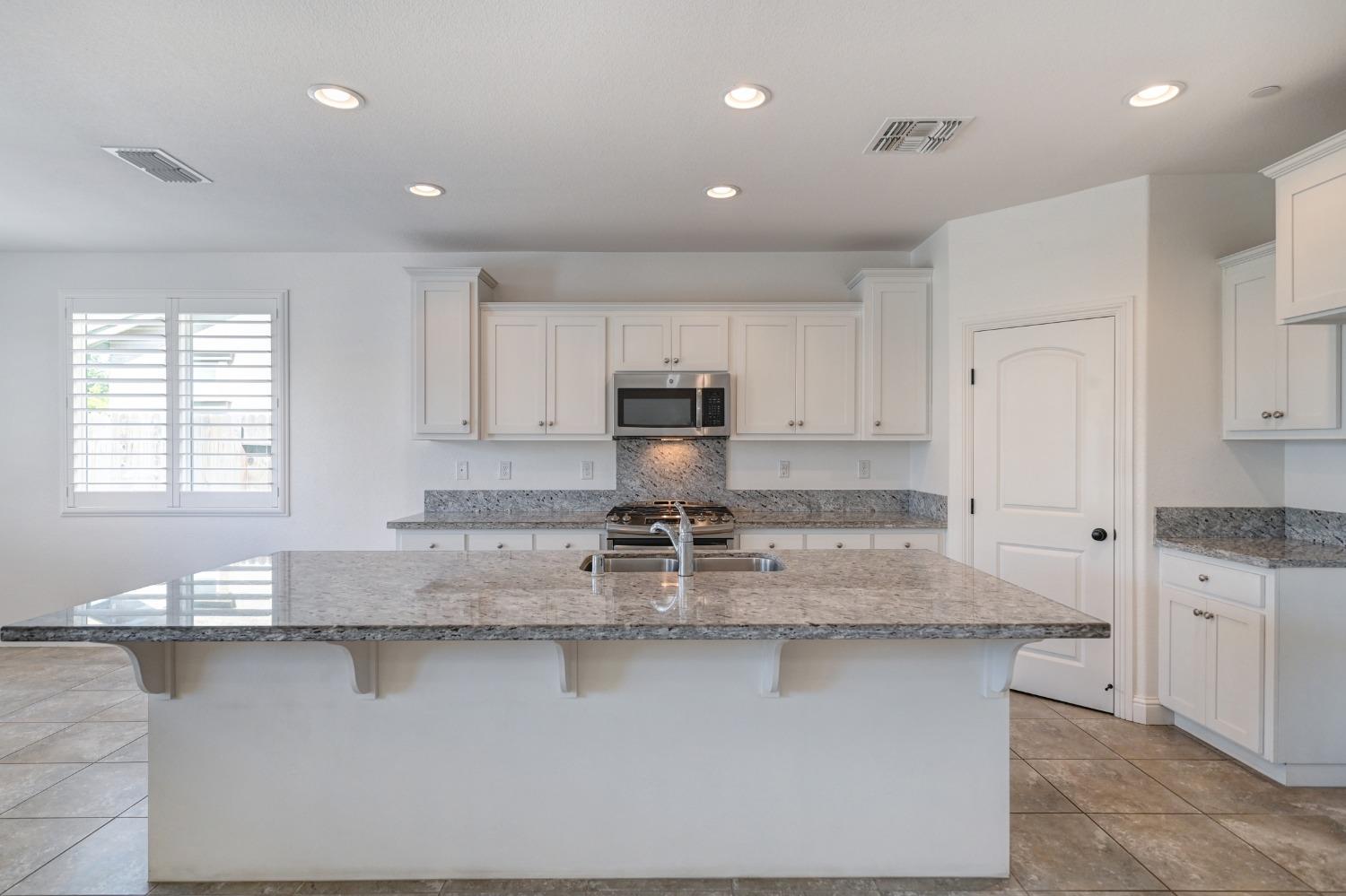 4226 Borderlands Drive