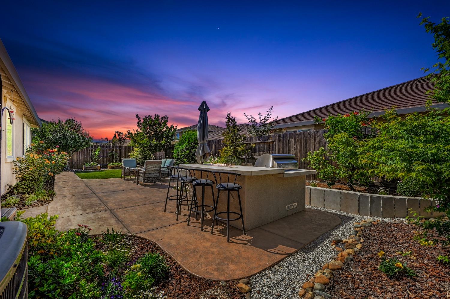 4226 Borderlands Drive