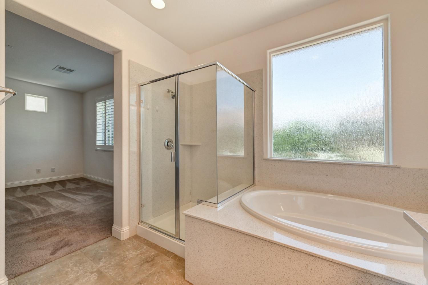 4226 Borderlands Drive